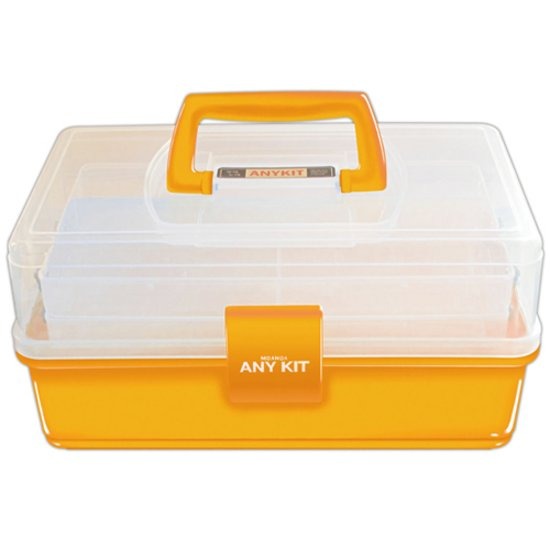 카파맥스 애니키트 대이미지입니다. 누르면 해당 게시물로 새창이동합니다.