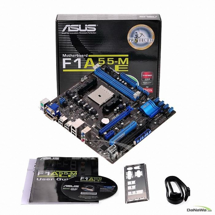 ASUS F1A55-M LE ����Ż�׸���