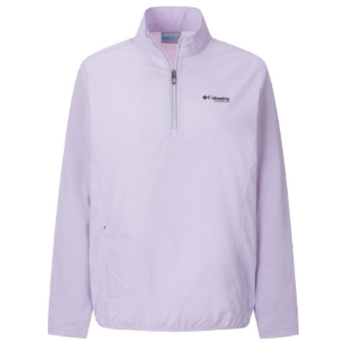 �÷���� �Ϲ��� ���� ���� ���� C41YL6301