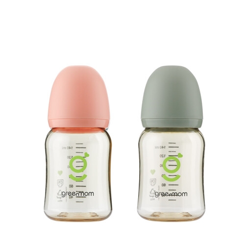 �׸��� ������ PPSU ���� ���� 150ml