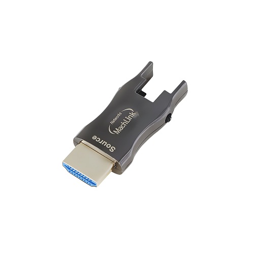 마하링크 ML-8KGHD6 Micro HDMI to HDMI 분리형 젠더