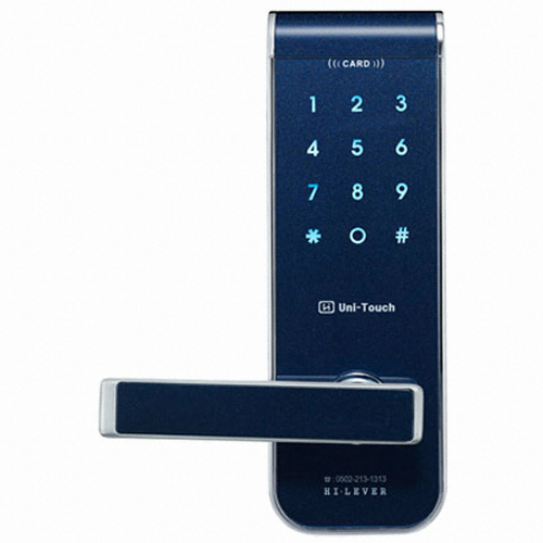 ���̷��� ������ġ M3