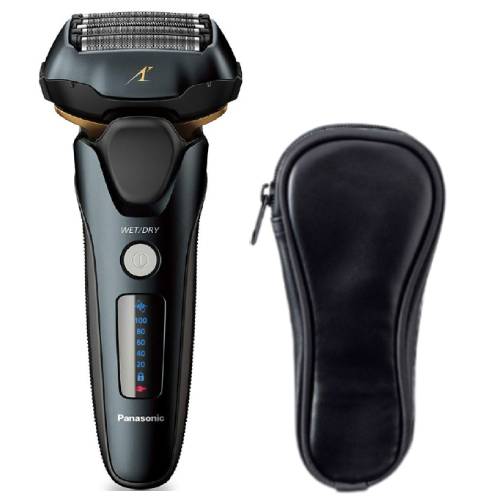 파나소닉 람대쉬 멀티플랙스 ES-LV67 (1개)