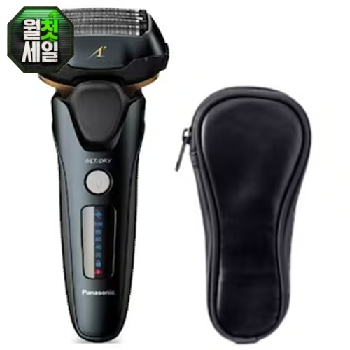 멀티플랙스 ES-LV67