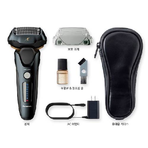 �ĳ��Ҵ� ���뽬 ��Ƽ�÷��� ES-LV67