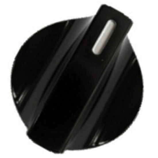 린나이 RBR-C3311D 점화 손잡이_이미지