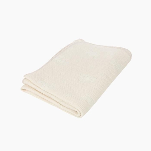 해피랜드F&C 해피랜드 HC11 코미블랭킷 H2D30904