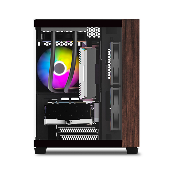 ����ũ�δн� COOLMAX ũ����Ż WOODY