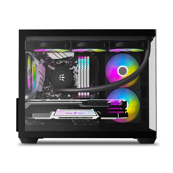 ����ũ�δн� COOLMAX ũ����Ż WOODY