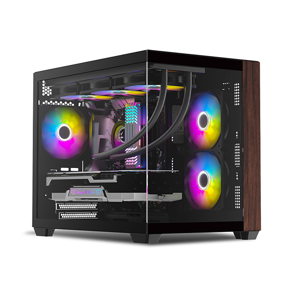 ����ũ�δн� COOLMAX ũ����Ż WOODY