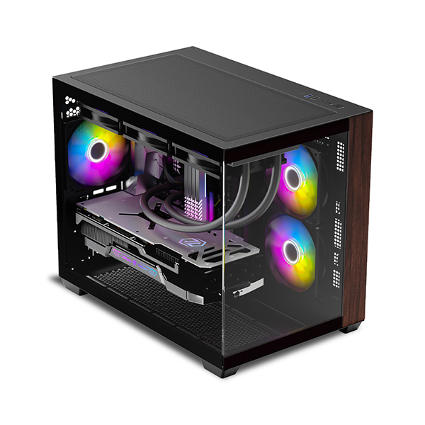 ����ũ�δн� COOLMAX ũ����Ż WOODY