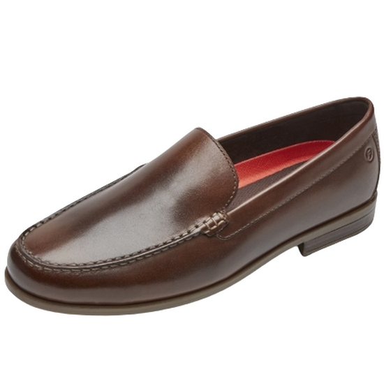 라이트 2 베네시안 로퍼 CH8780