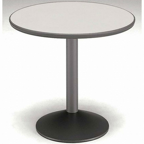 �۽ý� SRO �������̺� 1200