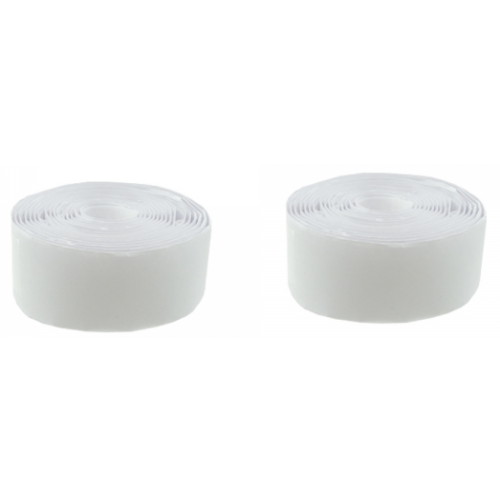 인네트워크 벽붙여봐 찍찍이 타이 IN-WLVCT2W이미지입니다. 누르면 해당 게시물로 새창이동합니다.