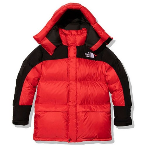 힘 다운 파카 ND92031