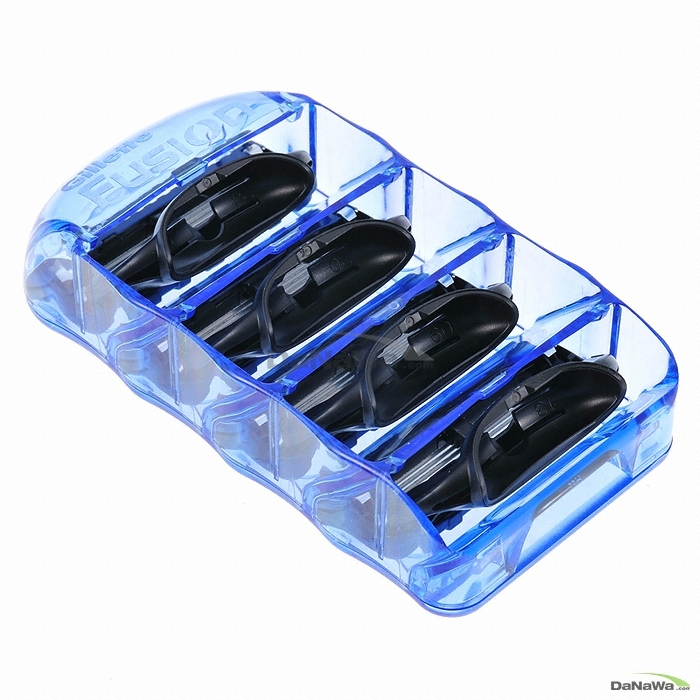 ��ǰ �� �̹���