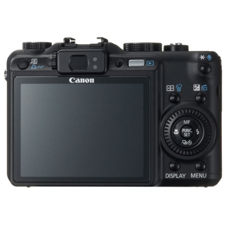 ĳ�� �Ŀ��� G9