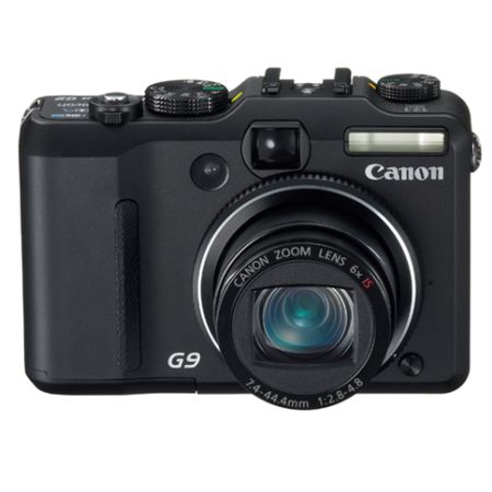 ĳ�� �Ŀ��� G9