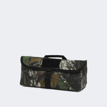 �߸���ƽ�� �� �� ����