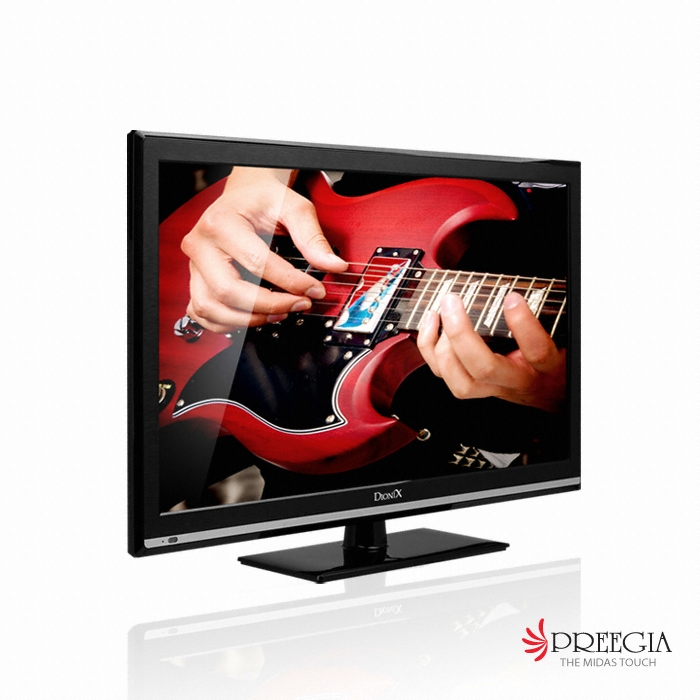 디오닉스 DI-3207LHT (스탠드, HD, 60Hz)_이미지