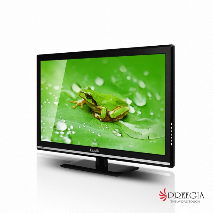 디오닉스 DI-3207LHT (스탠드, HD, 60Hz)_이미지