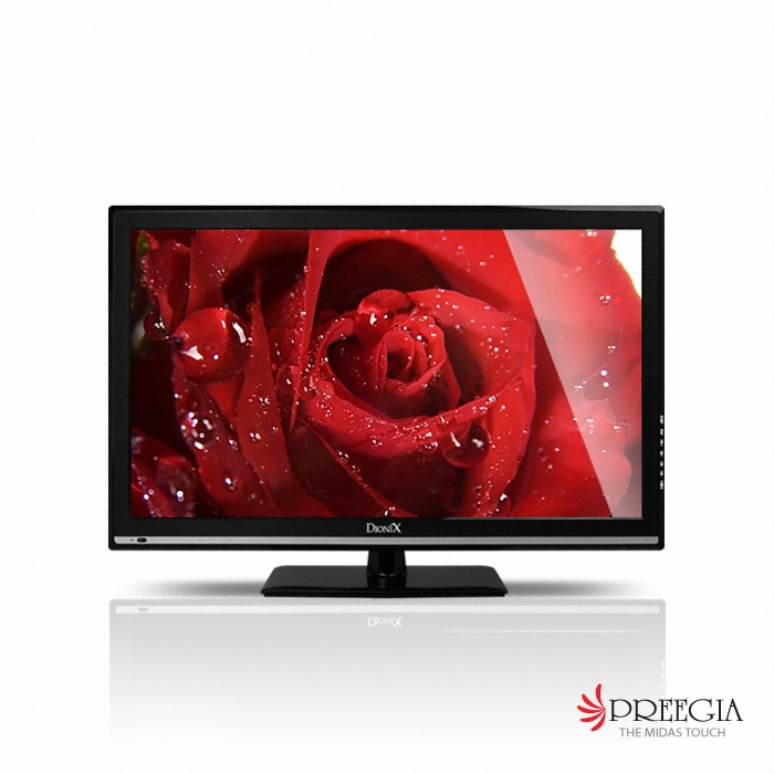 디오닉스 DI-3207LHT (스탠드, HD, 60Hz)_이미지