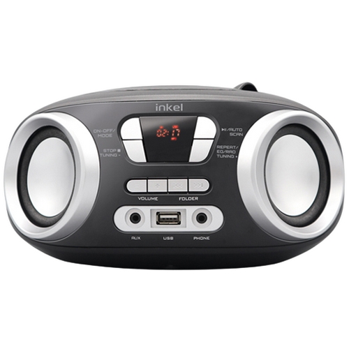 ���� IK-C515CD