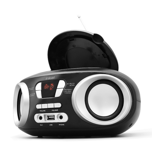 ���� IK-C515CD