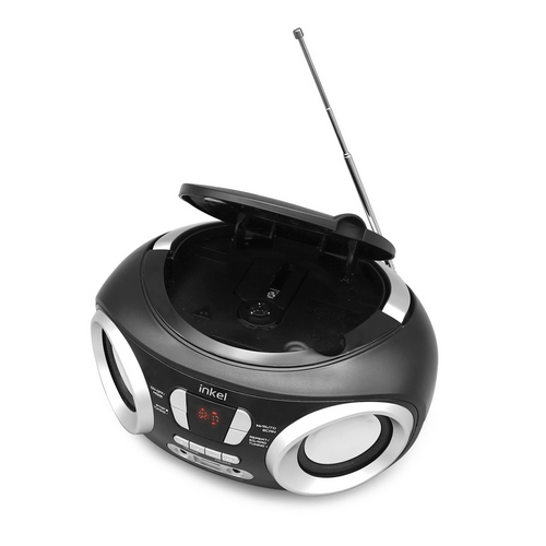 ���� IK-C515CD