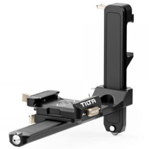 ƿŸ DJI RS3 mini�� �ͽ��ĵ� �� TGA-RS3M-EA