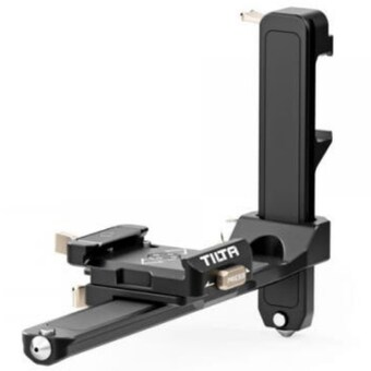 틸타 <b>DJI</b> <b>RS3</b> mini용 익스탠드 암 TGA-RS3M-EA