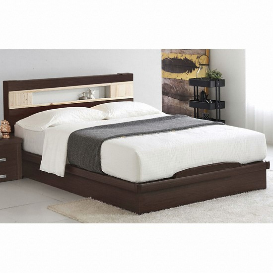 ��ǰ �� �̹���