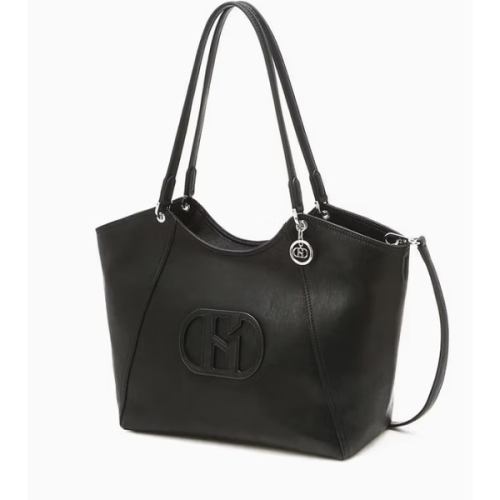 LF ������ LL ���ι鵿�� HIBA6E502 H20 �ñ״�ó H ���� ���� ���̵� ����� L