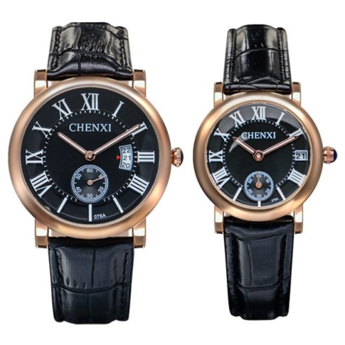 Ŀ�ýð� �����ð� ���׽ð� �ո�ð� CH078A