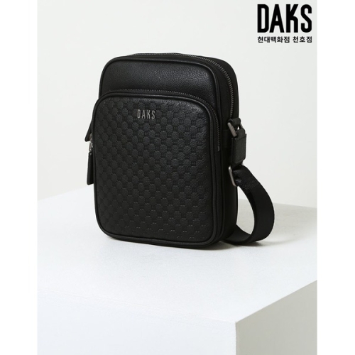 LF �ڽ� DD ���� ���� �Ұ��� �̴�ũ�ν���_DBBA6E014BK