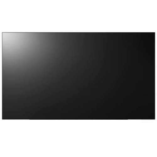 LG���� �÷��� evo OLED83C2KNA