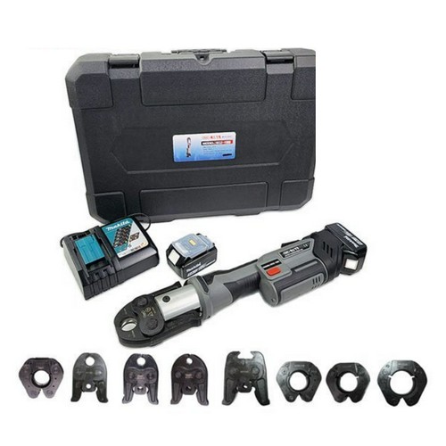 �Ͻ� RXZ-1560 ������Ʈ