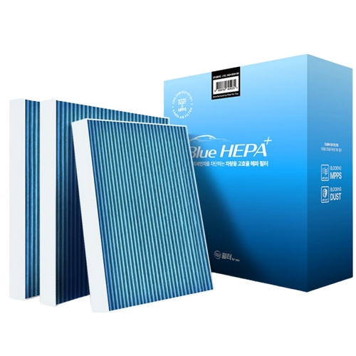 �ѱ����� �������� ���� ���� ���������� CFUB011