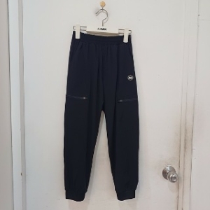 에어워크 주니어 N스판 JG 9부 PT 242B3442 유아동 종합쇼핑몰