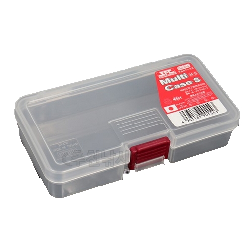 ����ȣ ��Ƽ���̽� S