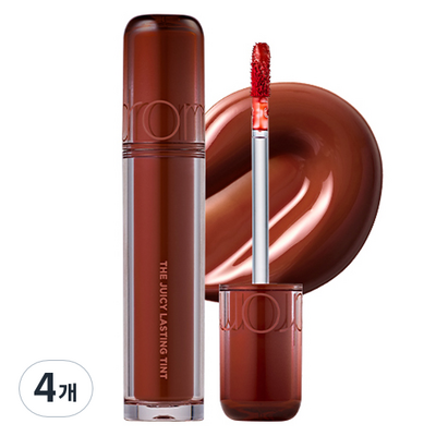 �Ҿ� �� ��� ������ ƾƮ 3.5g