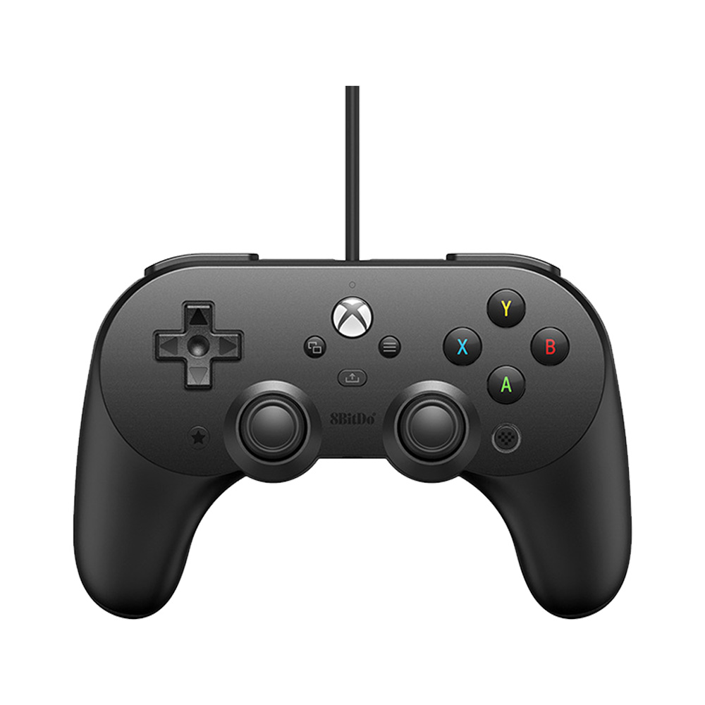 8bitdo Pro 2 XBOX 게임패드 (해외구매)