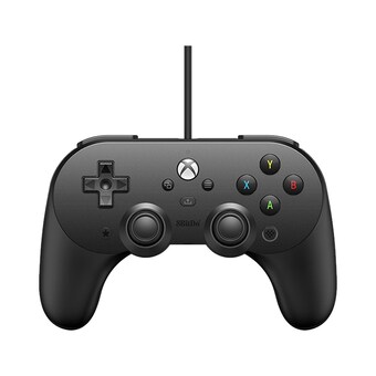 <b>8bitdo</b> Pro 2 XBOX 게임<b>패드</b>