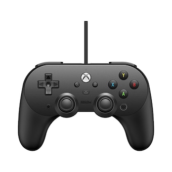 <b>8bitdo</b> Pro 2 XBOX 게임패드