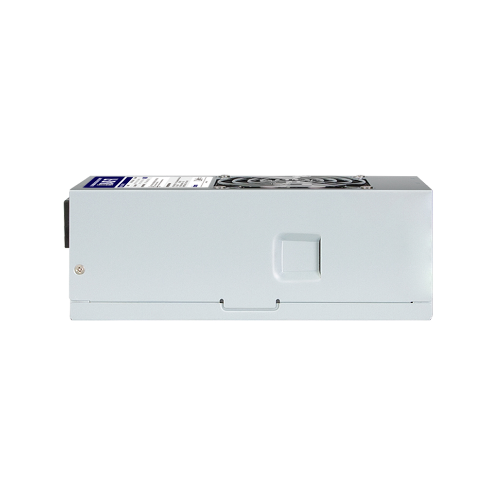 �߸� ZM400-TFX 80PLUS���Ĵٵ� 230V EU