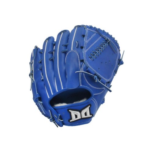 우투용 IN AP-5323