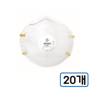 ������ �ȸ�� ������ ��������ũ C100v 1�� 20�� ����� ����