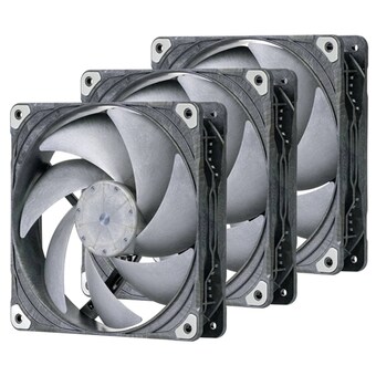 <b>Phanteks</b> T30-140