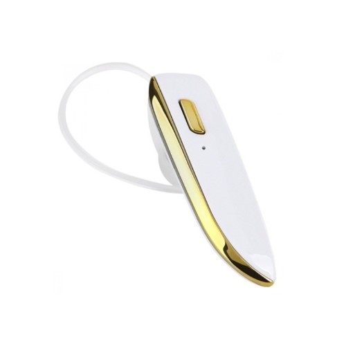 강원전자 NETmate ZP30
