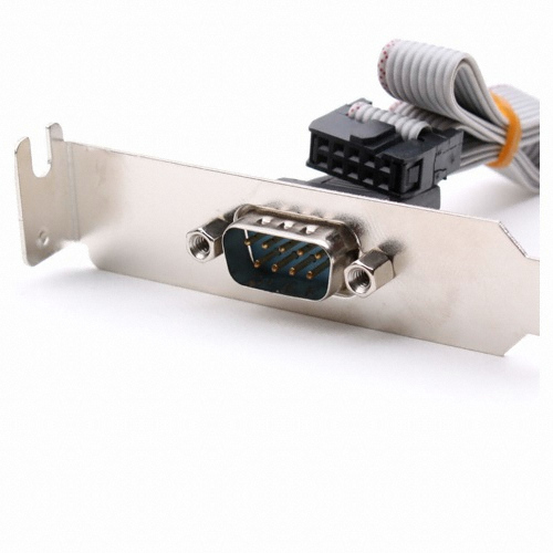 ����Ʈ�� COMS BE729 �ø��� ��Ʈ